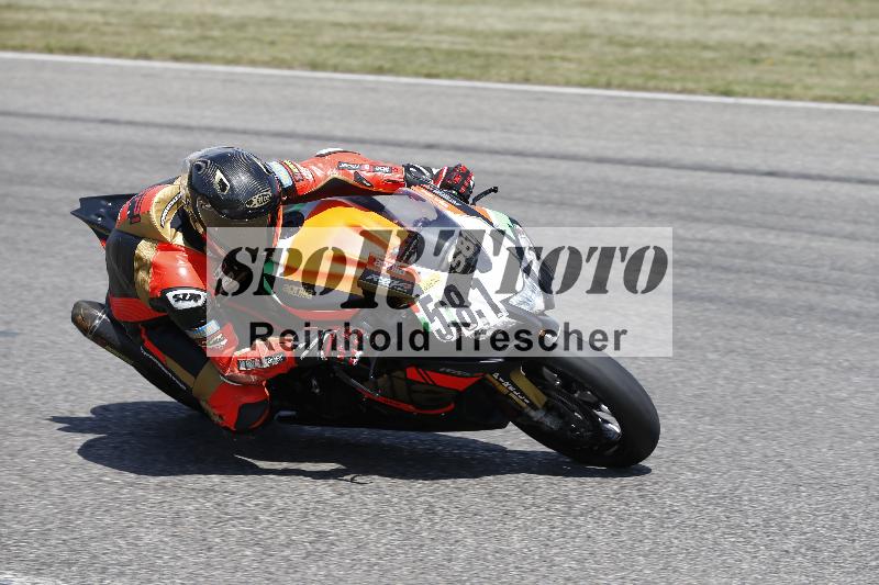 Archiv-2025/29 21.06.2025 PROMAX ADR/Gruppe gelb/581